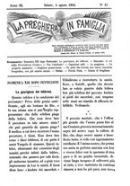 giornale/TO00371308/1894/unico/00000609