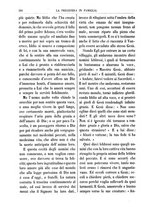 giornale/TO00371308/1894/unico/00000610