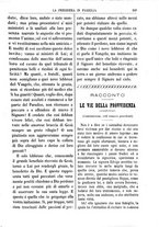 giornale/TO00371308/1894/unico/00000611