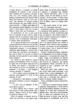 giornale/TO00371308/1894/unico/00000612