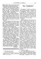 giornale/TO00371308/1894/unico/00000613