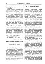 giornale/TO00371308/1894/unico/00000614