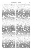 giornale/TO00371308/1894/unico/00000615