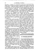 giornale/TO00371308/1894/unico/00000616