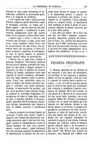 giornale/TO00371308/1894/unico/00000617