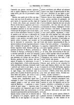 giornale/TO00371308/1894/unico/00000618