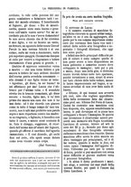 giornale/TO00371308/1894/unico/00000619