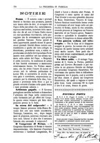 giornale/TO00371308/1894/unico/00000620