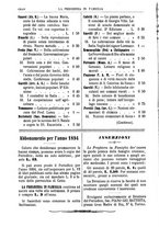 giornale/TO00371308/1894/unico/00000622