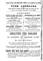 giornale/TO00371308/1894/unico/00000624