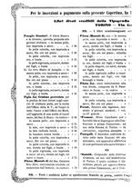 giornale/TO00371308/1894/unico/00000626