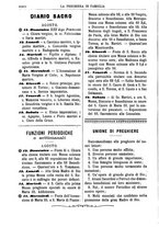 giornale/TO00371308/1894/unico/00000628