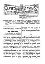 giornale/TO00371308/1894/unico/00000629