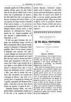 giornale/TO00371308/1894/unico/00000631