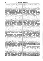 giornale/TO00371308/1894/unico/00000632