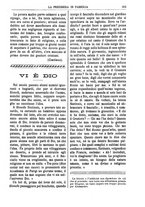 giornale/TO00371308/1894/unico/00000633