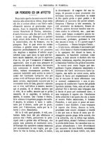 giornale/TO00371308/1894/unico/00000634