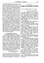 giornale/TO00371308/1894/unico/00000635