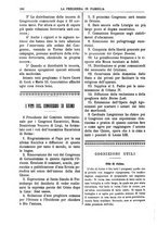 giornale/TO00371308/1894/unico/00000636