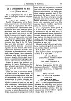 giornale/TO00371308/1894/unico/00000637