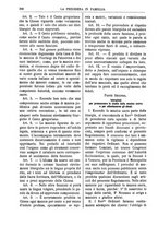 giornale/TO00371308/1894/unico/00000638