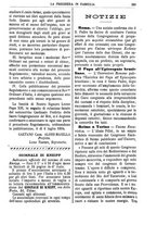 giornale/TO00371308/1894/unico/00000639