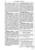 giornale/TO00371308/1894/unico/00000640