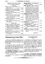 giornale/TO00371308/1894/unico/00000642