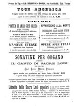 giornale/TO00371308/1894/unico/00000644
