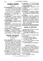 giornale/TO00371308/1894/unico/00000648