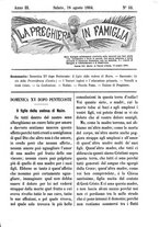 giornale/TO00371308/1894/unico/00000649