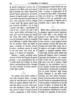 giornale/TO00371308/1894/unico/00000650