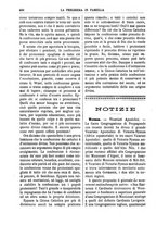 giornale/TO00371308/1894/unico/00000658