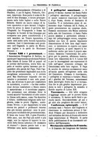 giornale/TO00371308/1894/unico/00000659