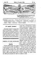 giornale/TO00371308/1894/unico/00000669