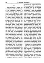 giornale/TO00371308/1894/unico/00000670