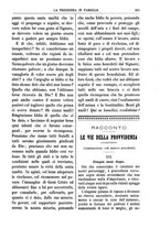 giornale/TO00371308/1894/unico/00000671