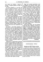 giornale/TO00371308/1894/unico/00000672