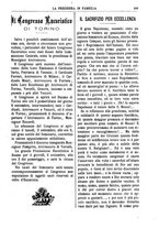 giornale/TO00371308/1894/unico/00000675