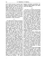 giornale/TO00371308/1894/unico/00000676