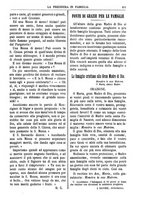 giornale/TO00371308/1894/unico/00000677