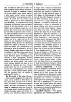 giornale/TO00371308/1894/unico/00000679