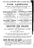 giornale/TO00371308/1894/unico/00000684