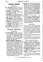 giornale/TO00371308/1894/unico/00000688