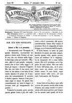 giornale/TO00371308/1894/unico/00000689