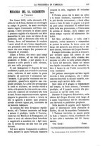 giornale/TO00371308/1894/unico/00000693