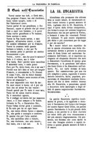 giornale/TO00371308/1894/unico/00000695