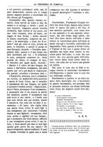 giornale/TO00371308/1894/unico/00000697
