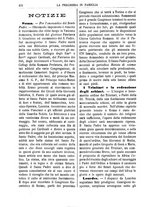 giornale/TO00371308/1894/unico/00000698