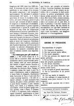 giornale/TO00371308/1894/unico/00000700